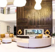 YO1 Longevity & Health Resorts, Catskills hotel detail image 3