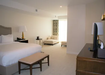 YO1 Longevity & Health Resorts, Catskills hotel thumbnail 7