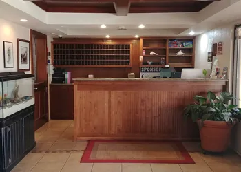 Buccaneer Inn hotel thumbnail 2