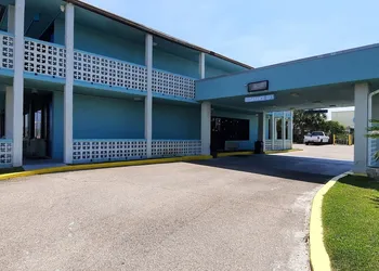 Buccaneer Inn hotel thumbnail 3
