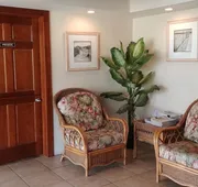 Buccaneer Inn hotel detail image 4