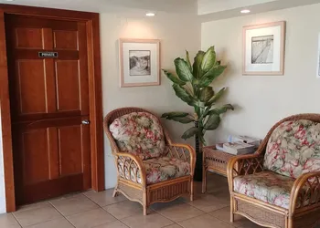 Buccaneer Inn hotel thumbnail 4
