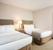 Pomeroy Inn & Suites Prince George hotel detail image 7