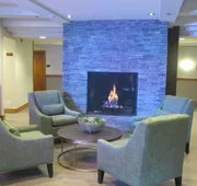 Fairways Hotel on the Mountain hotel detail image 3