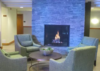 Fairways Hotel on the Mountain hotel thumbnail 3