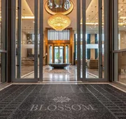 Blossom Hotel Houston, Curio Collection by Hilton hotel detail image 3