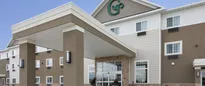 Hotel thumbnail 1