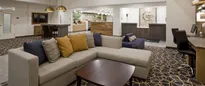 Hotel thumbnail 2