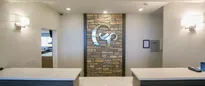 Hotel thumbnail 3