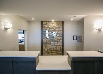 GrandStay Cannon Falls hotel thumbnail 3