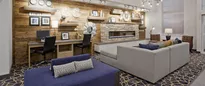 Hotel thumbnail 4