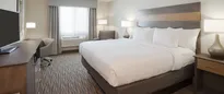 Hotel thumbnail 5