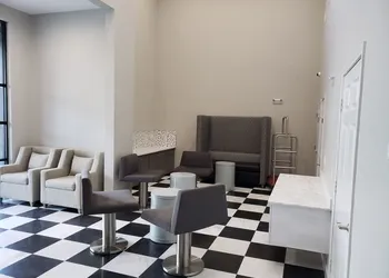 House Hotel hotel thumbnail 2