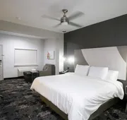 House Hotel hotel detail image 7