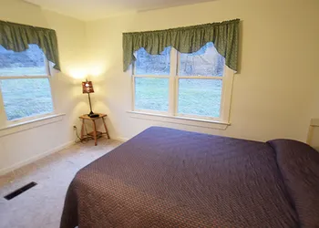 Graves Mountain Farm & Lodges hotel thumbnail 7