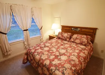 Graves Mountain Farm & Lodges hotel thumbnail 8