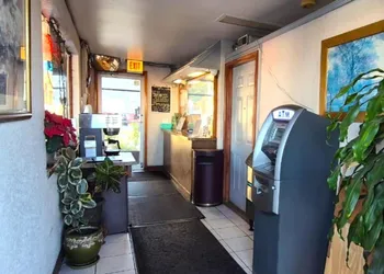 Motel Edgebrook Chicago North Shore by OYO hotel thumbnail 2
