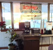 Motel Edgebrook Chicago North Shore by OYO hotel detail image 4