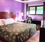 Motel Edgebrook Chicago North Shore by OYO hotel detail image 5