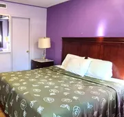 Motel Edgebrook Chicago North Shore by OYO hotel detail image 7