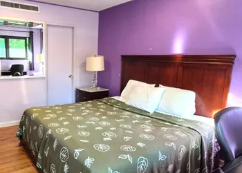 Motel Edgebrook Chicago North Shore by OYO hotel thumbnail 7