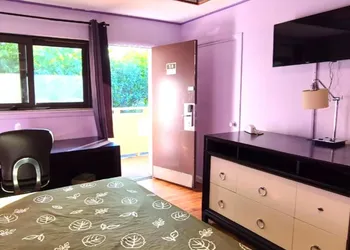 Motel Edgebrook Chicago North Shore by OYO hotel thumbnail 8