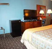 Lakes Inn hotel detail image 7