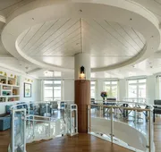 The Brenton Hotel hotel detail image 3