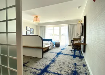 The Brenton Hotel hotel thumbnail 5