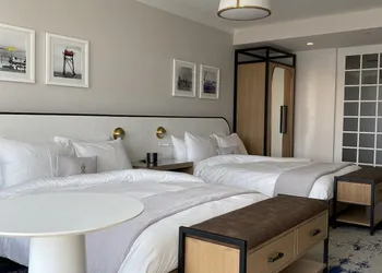 The Brenton Hotel hotel thumbnail 6