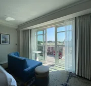 The Brenton Hotel hotel detail image 7