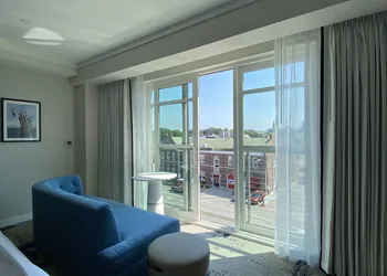 The Brenton Hotel hotel thumbnail 7