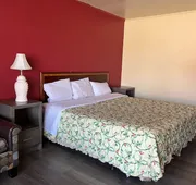 Motel 6 Williamston, NC – Highway 17 hotel detail image 4