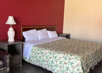 Motel 6 Williamston, NC – Highway 17 hotel thumbnail 4