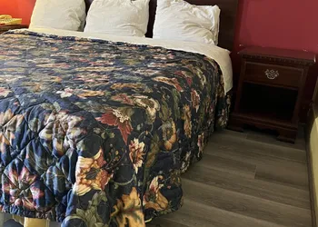 Motel 6 Williamston, NC – Highway 17 hotel thumbnail 6