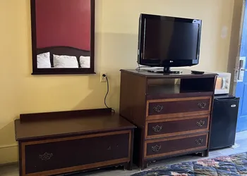 Motel 6 Williamston, NC – Highway 17 hotel thumbnail 7