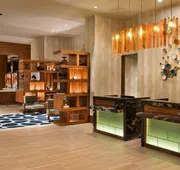 The Landing Hotel at Rivers Casino Schenectady hotel detail image 3