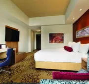 The Landing Hotel at Rivers Casino Schenectady hotel detail image 4