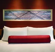 The Landing Hotel at Rivers Casino Schenectady hotel detail image 5