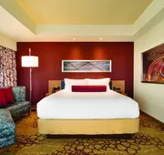 The Landing Hotel at Rivers Casino Schenectady hotel detail image 7