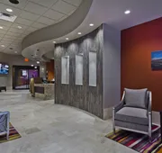 Shoshone Rose Casino & Hotel hotel detail image 4