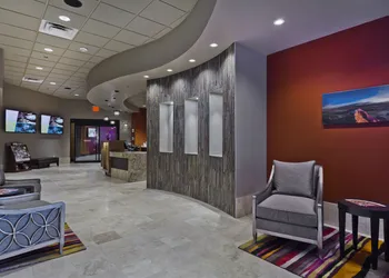 Shoshone Rose Casino & Hotel hotel thumbnail 4