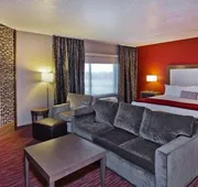 Shoshone Rose Casino & Hotel hotel detail image 5