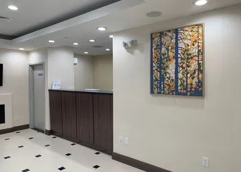 Voyage Hotel hotel thumbnail 2
