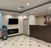 Voyage Hotel hotel detail image 3