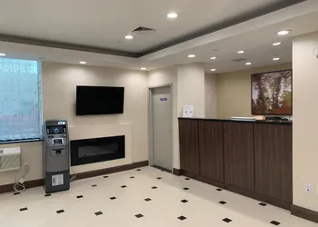 Voyage Hotel hotel thumbnail 3