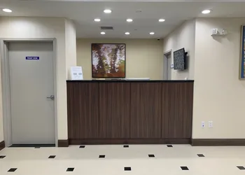 Voyage Hotel hotel thumbnail 4