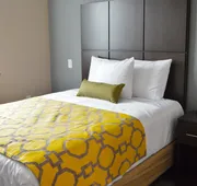 Voyage Hotel hotel detail image 7