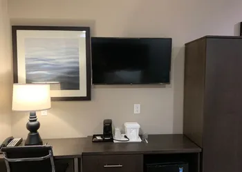Voyage Hotel hotel thumbnail 8
