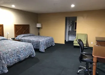 Los Angeles Inn & Suites - LAX hotel thumbnail 3